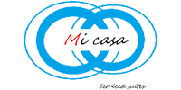 MICasa Suites, Gurgaon